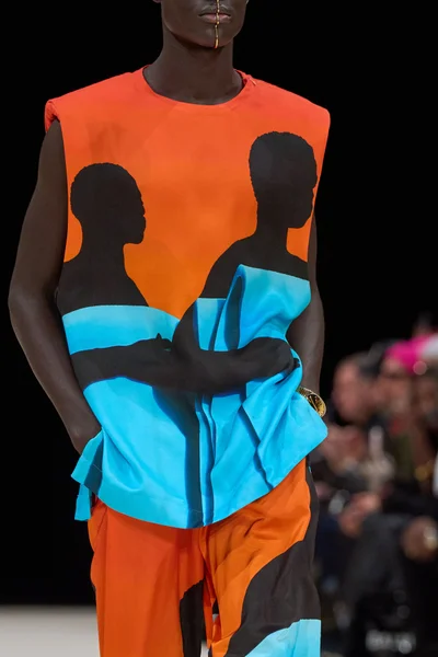 Look 109